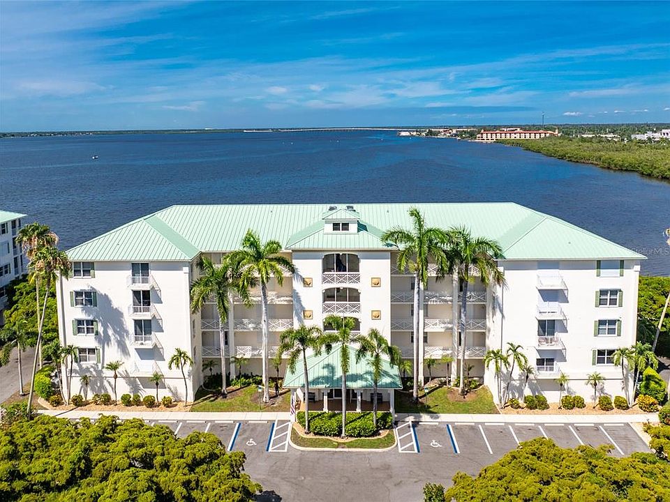 1st image of 200 HARBOR WALK DRIVE #233