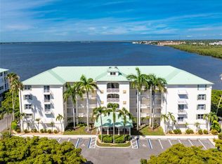 200 Harbor Walk Dr Unit 233, Punta Gorda, FL 33950