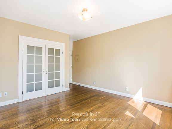 5th image of 350 Gough St APT 22