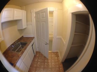 37 Nashua St #1, Manchester, NH 03104