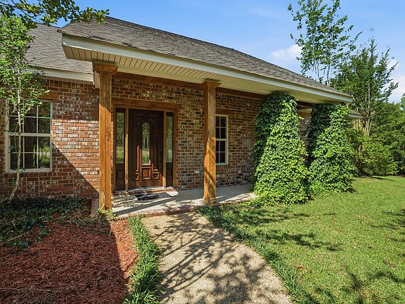 2nd image of 563 Scruggs Rd