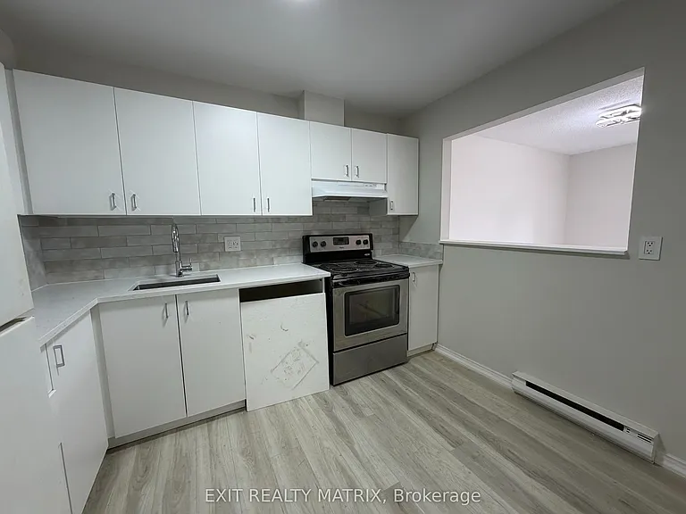 3445 Uplands Dr #137 — Photo 3