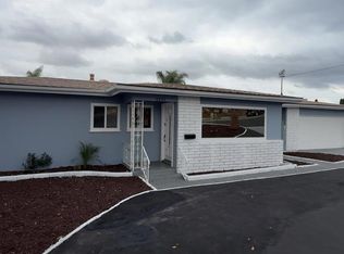 6860 San Miguel Ave, Lemon Grove, CA 91945