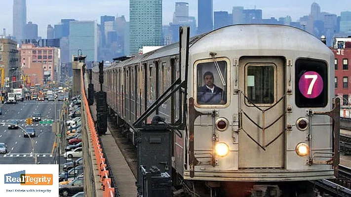 Sold by RealTegrity NY LLC | media 42