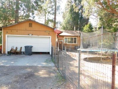 19305 Maple Ave, Weed, CA, 96094