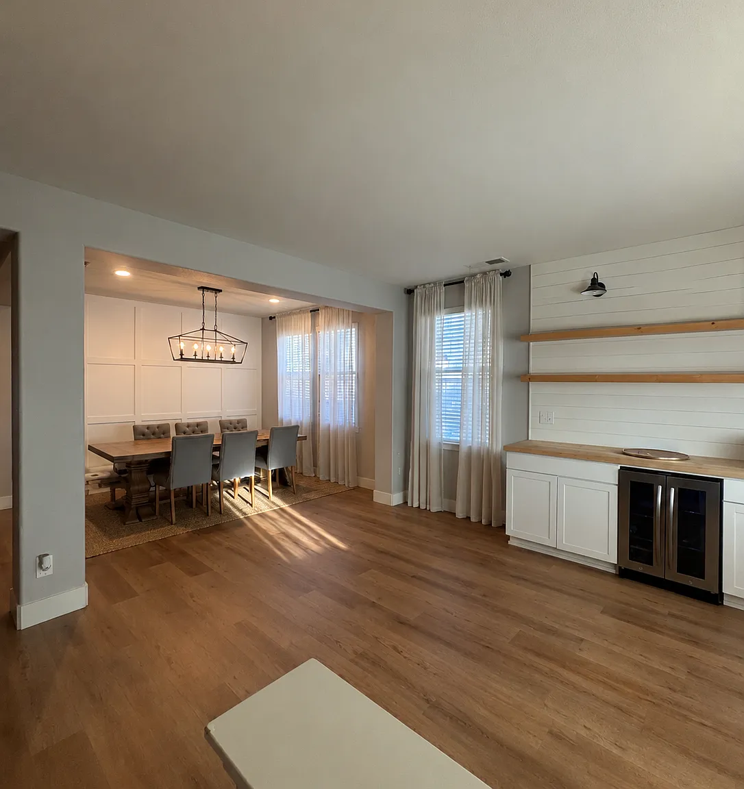 5 bed, 3020 sqft, $3,100 — Photo 3