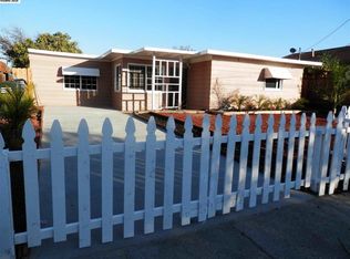 52 Harbor Dr, Bay Point, CA 94565