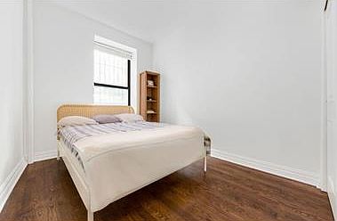 5th image of 327 E 93rd St APT 1W
