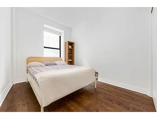 Rented by Douglas Elliman | media 11