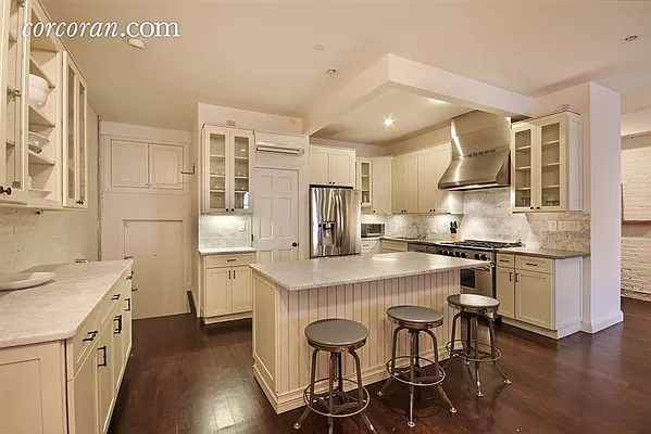 Rented by Corcoran | media 4