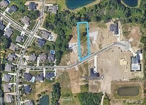 1st image of 6731 Roseberry Dr