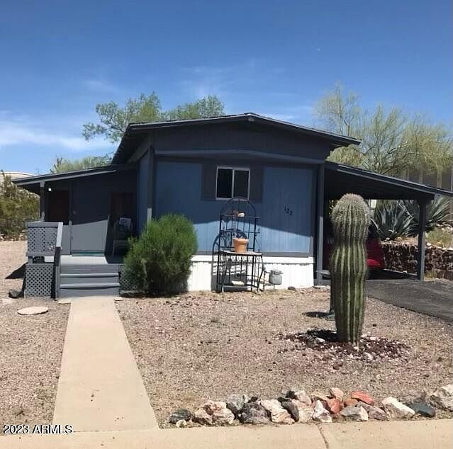 1855 W Wickenburg Way LOT 122, Wickenburg, AZ 85390 Zillow