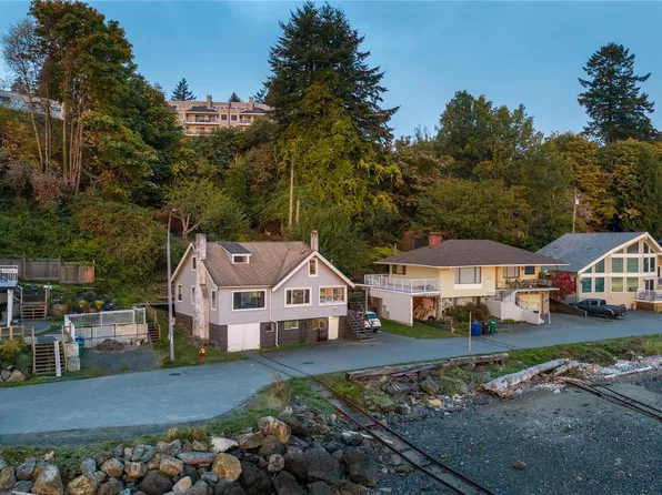2535 Battersea Rd, Nanaimo, BC V9S 3X6