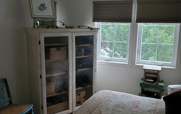7681 Pallino Ct — Photo 3