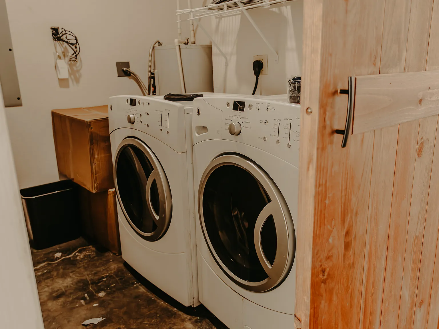 1 bed, 1028 sqft, $1,300 — Photo 3