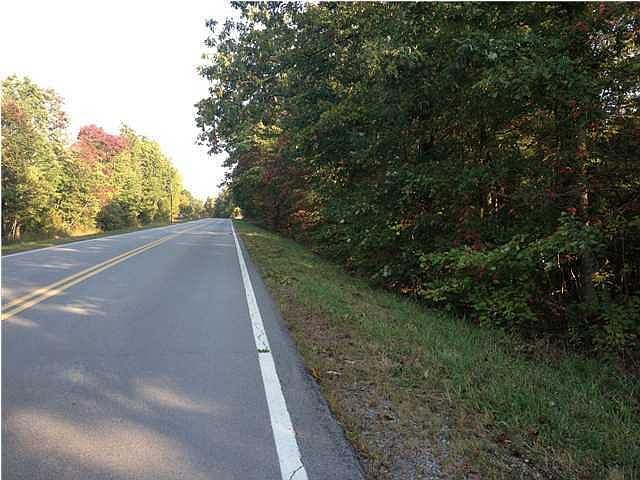 2nd image of 5 Highway 156