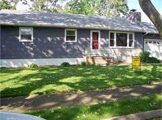 209 W Meyran Ave, Somers Point, NJ 08244