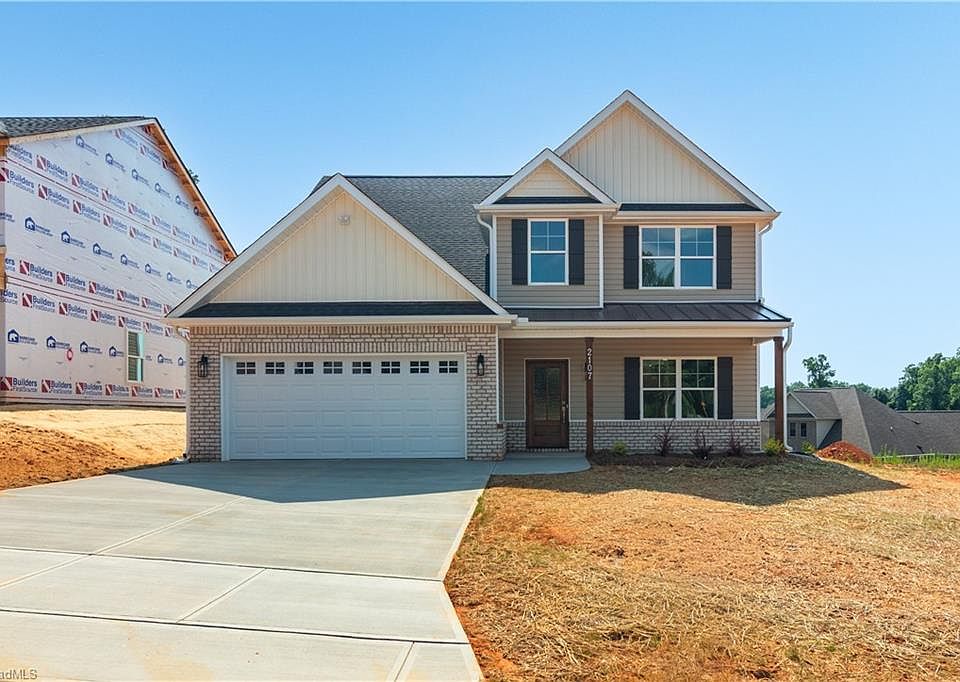1st image of 2107 Medhurst Dr