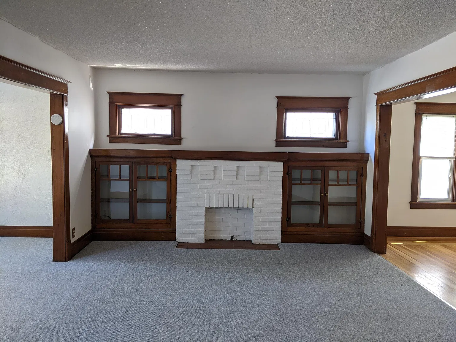 2 bed, 1.5 bath, 1400 sqft, $1,600 — Photo 4