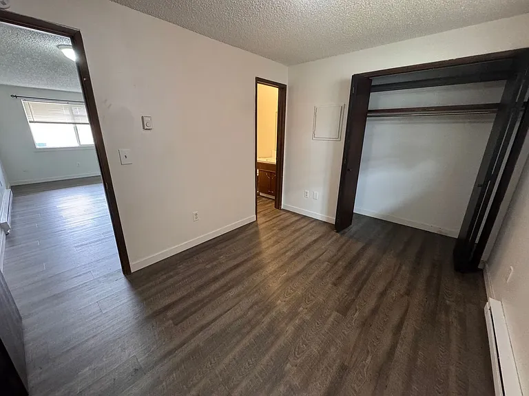 6029 North Mayfair Street — Photo 7