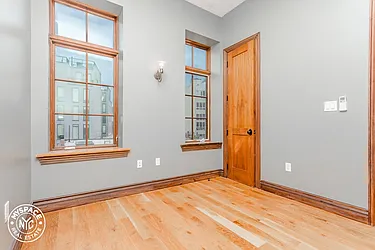 Rented by MySpaceNYC