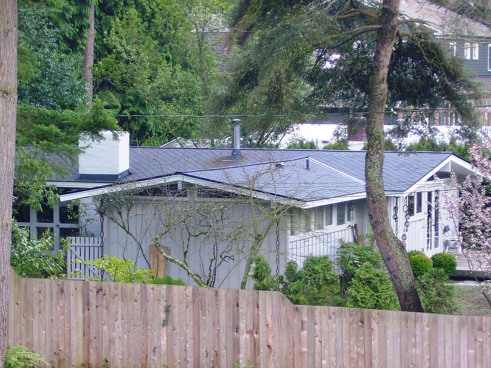 1st image of 10608 SE 25th St