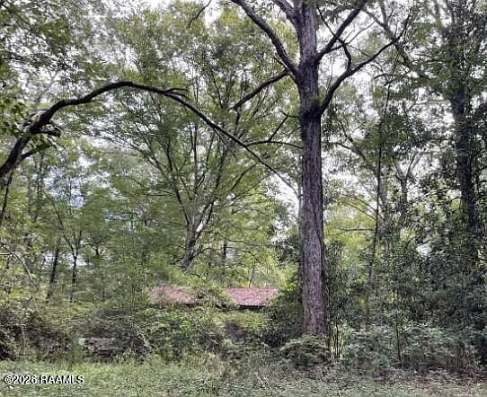 1st image of 12829 Oakdale Rd