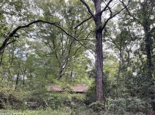 12829 Oakdale Rd, Oakdale, LA 71463