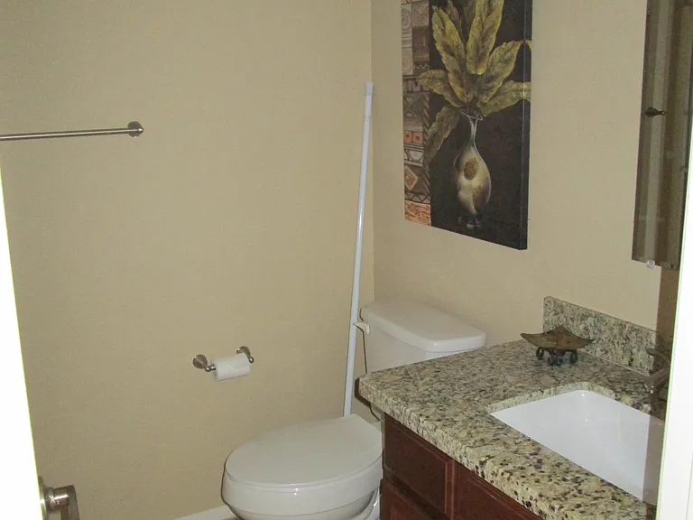 4310 W Mary Cir — Photo 8
