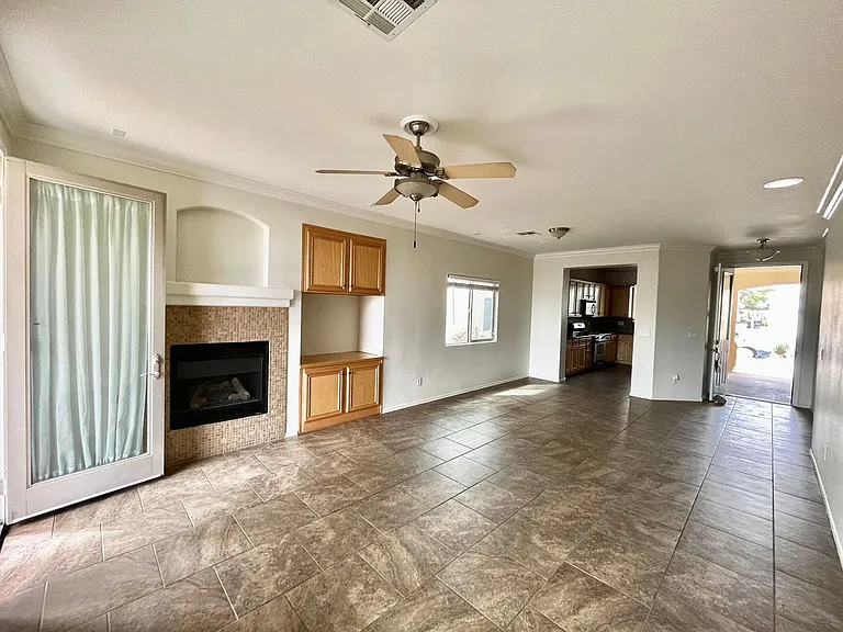 9332 Vital Crest St — Photo 3