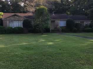 4213 Michael Blvd, Mobile, AL 36609
