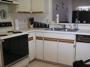 5th image of 1013 Tivoli Dr