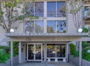 626 Mariners Island Blvd APT 103, San Mateo, CA 94404