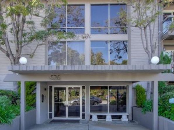 626 Mariners Island Blvd APT 103