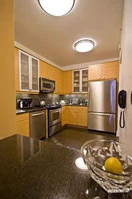Rented by Douglas Elliman | media 8