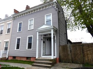 626 1st Ave, Troy, NY 12182