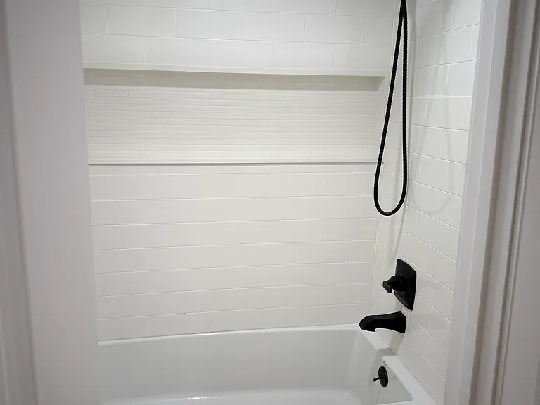 4632 W 26th Ave #1/2 — Photo 16