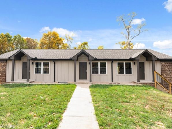 811 Flanders Ln APT 5