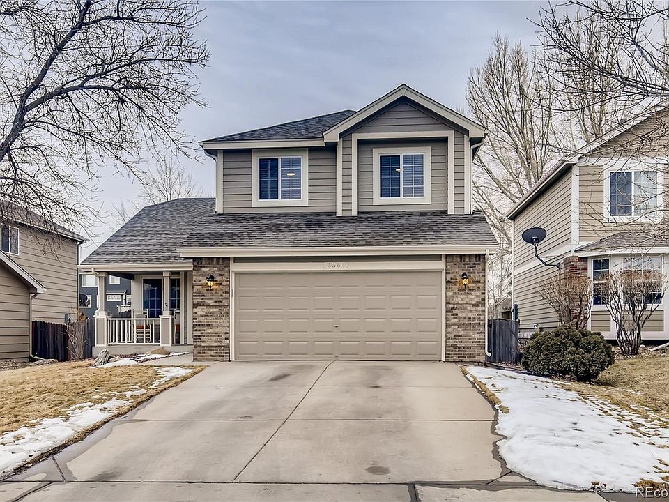 1st image of 6360 Snowberry Ave