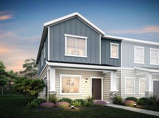 Emerald Plan, Evergreen Ridge, Colorado Springs, CO 80904