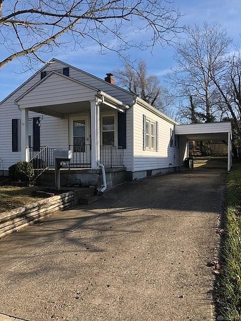 1st image of 436 S Nineth St