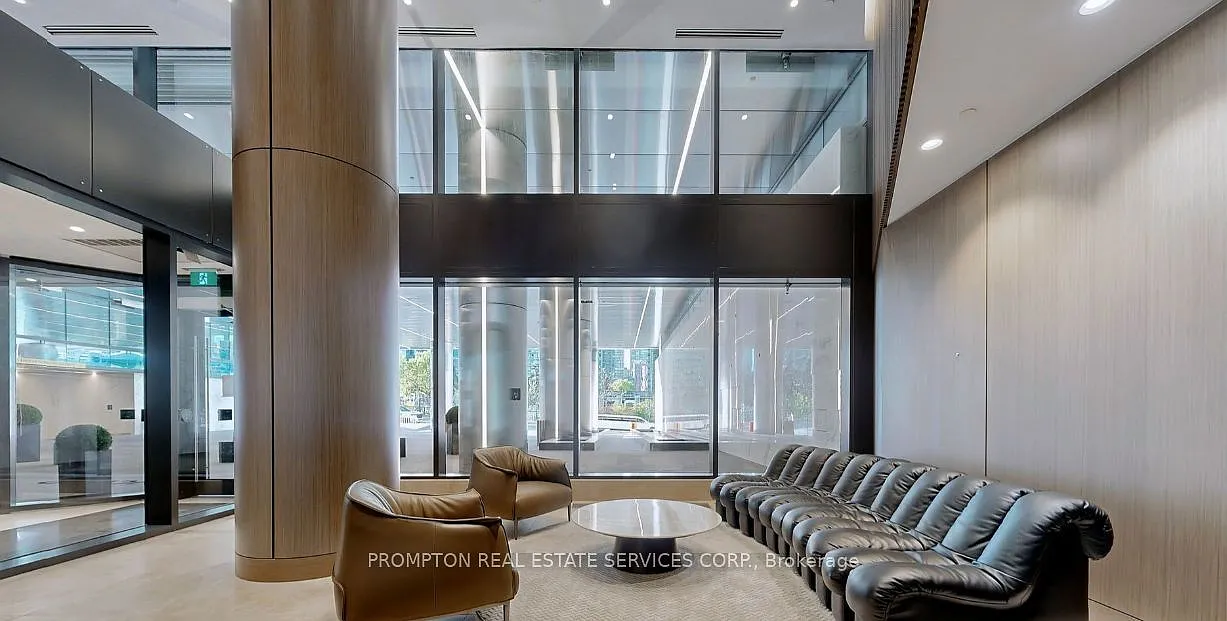 1 bed, $2,300 — Photo 4