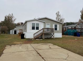 220 F St, Dickinson, ND 58601
