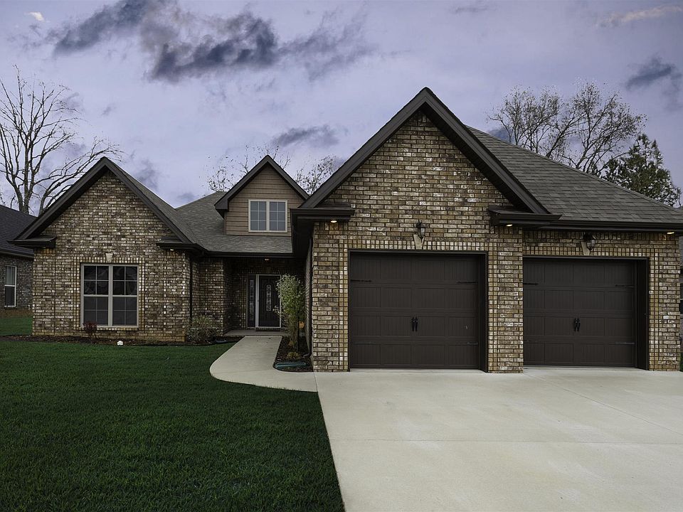 1st image of 265 Dorchester Cir