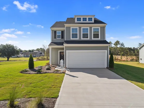 705 James Oak Ln, Lyman, SC 29365