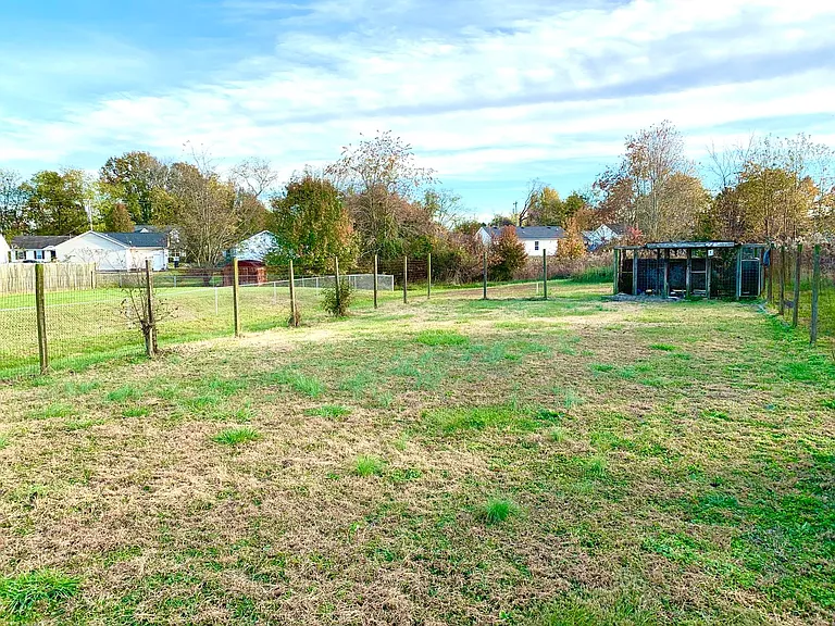 1936 Timberline Cir — Photo 18