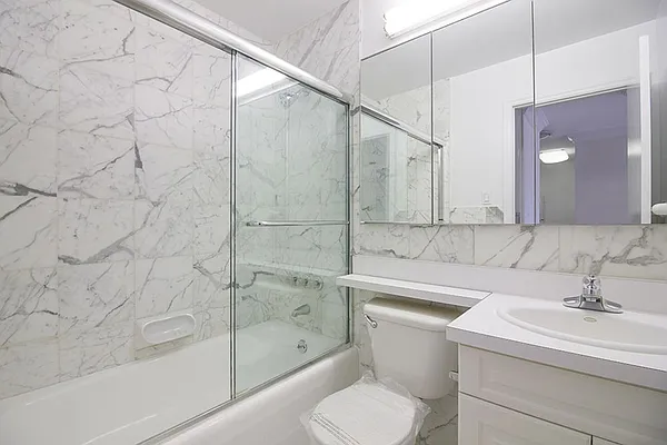 Rented by Zumper Inc | media 6