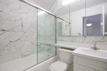 Rented by Zumper Inc
