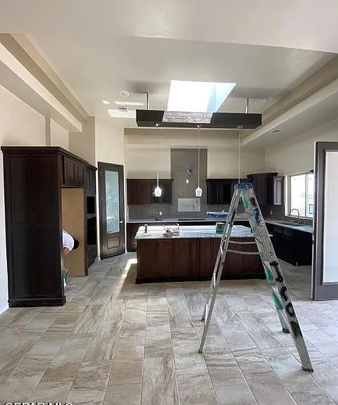 7434 Sidewinder Bend Dr — Photo 9