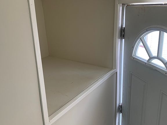 3rd image of 224 Jefferson St #2
